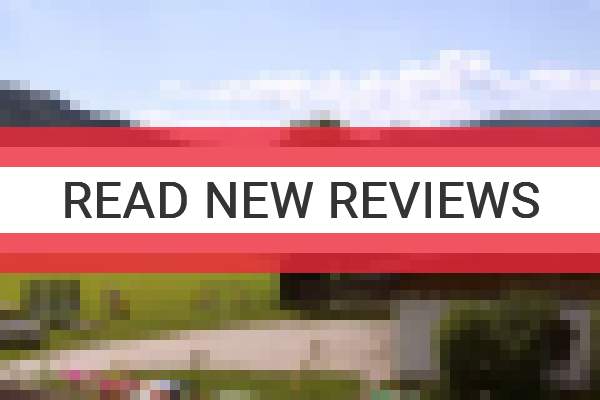 www.ahrnerhof.com - check out latest independent reviews