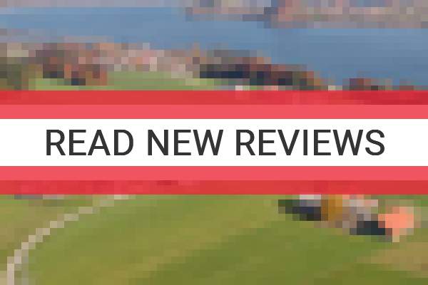 www.aicherbauer.com - check out latest independent reviews