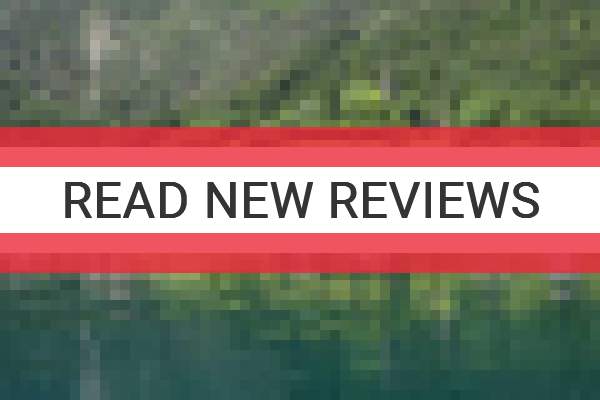 www.aichholzer-weissensee.at - check out latest independent reviews