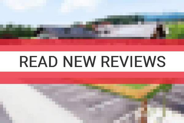 www.aichingerwirt.at - check out latest independent reviews