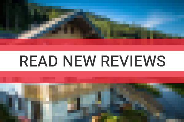 www.aigenberg.at - check out latest independent reviews
