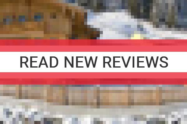 www.aigengut.at - check out latest independent reviews