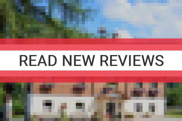 www.aignerhof.info - check out latest independent reviews