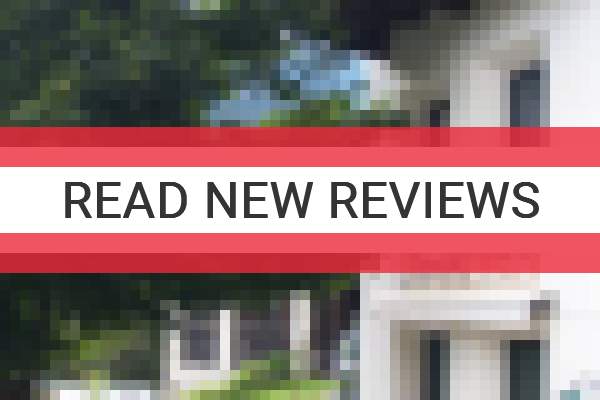 www.aineterhof.com - check out latest independent reviews