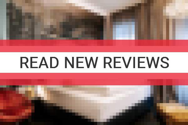 www.aiolaliving.com - check out latest independent reviews
