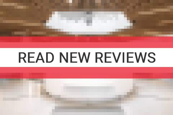www.airbasehotel.com - check out latest independent reviews