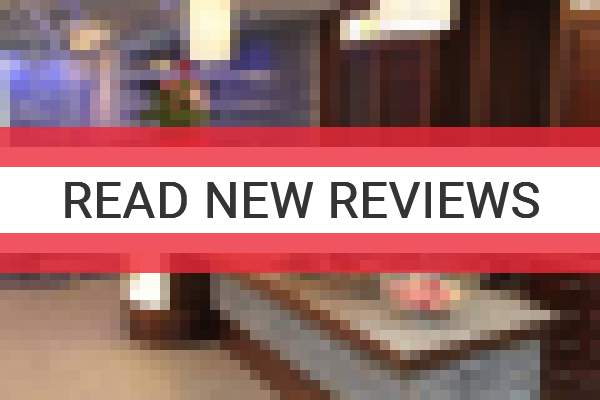 www.airotel.at - check out latest independent reviews