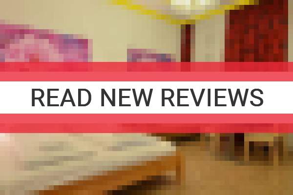 www.ajo.at - check out latest independent reviews