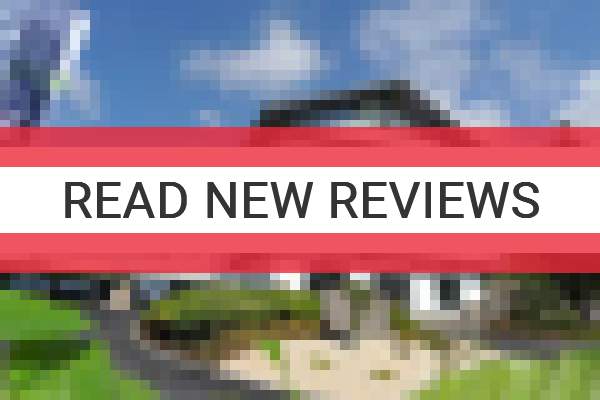 www.ak-seehof.com - check out latest independent reviews
