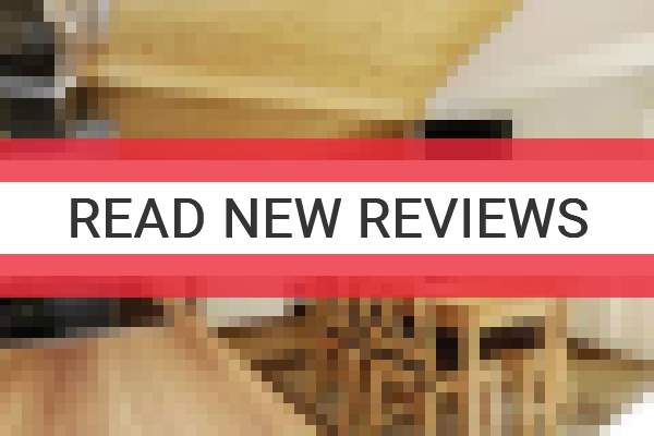 www.aktiv-ferienwohnung.at - check out latest independent reviews