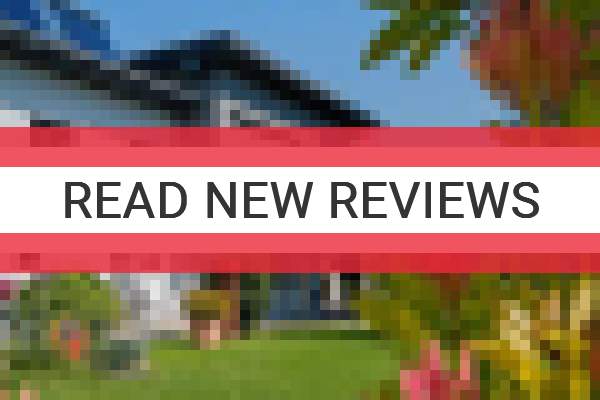 www.aktiv.apartments - check out latest independent reviews