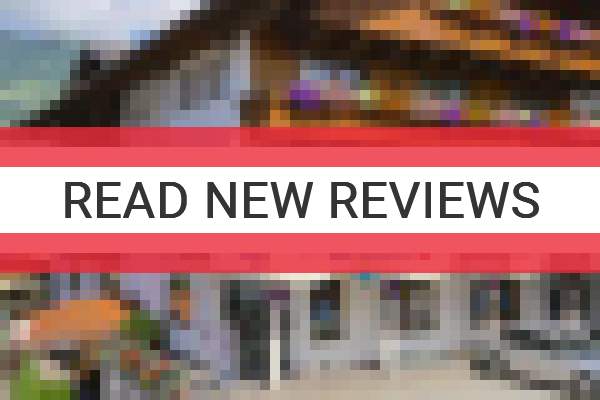 www.aktivhotel-central.at - check out latest independent reviews
