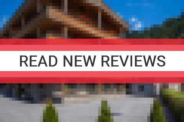 www.aktivhotel-tuxerhof.at - check out latest independent reviews