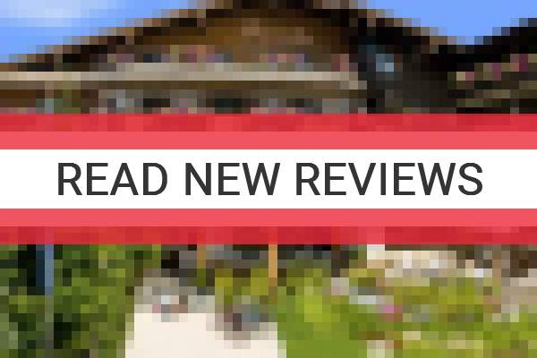www.aktivhotel-veronika.at - check out latest independent reviews