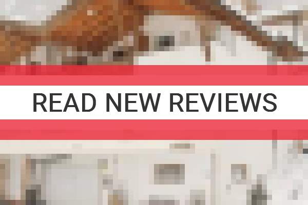 www.al-avioeler.com - check out latest independent reviews