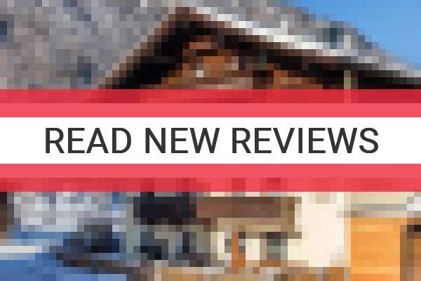 www.albertn-haus.at - check out latest independent reviews