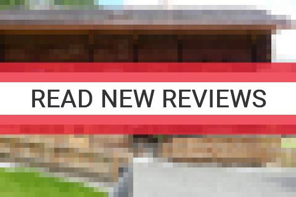 www.alblerhof-kalkstein.com - check out latest independent reviews