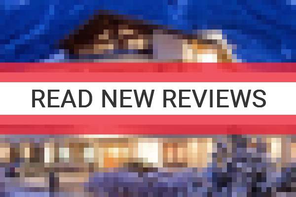 www.albona-ischgl.at - check out latest independent reviews