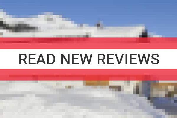 www.albona.at - check out latest independent reviews