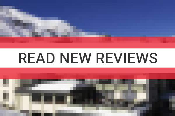 www.albonanova.at - check out latest independent reviews