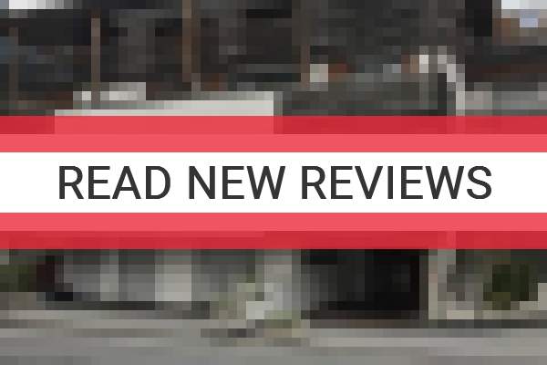www.albore.at - check out latest independent reviews