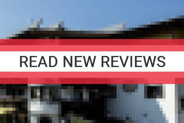 www.alcastagno.at - check out latest independent reviews