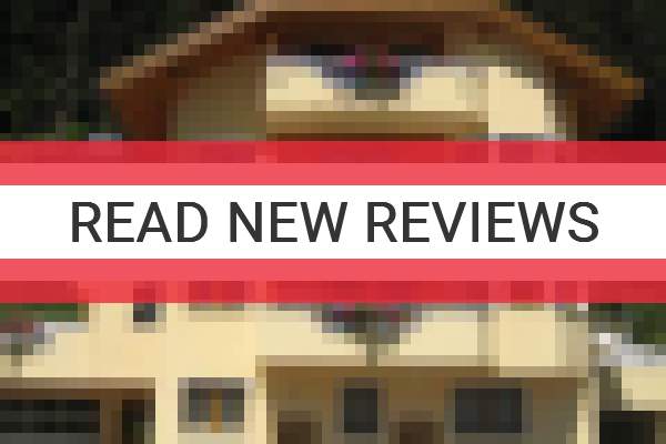 www.alcazar.at - check out latest independent reviews