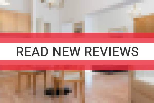 www.aldano.at - check out latest independent reviews