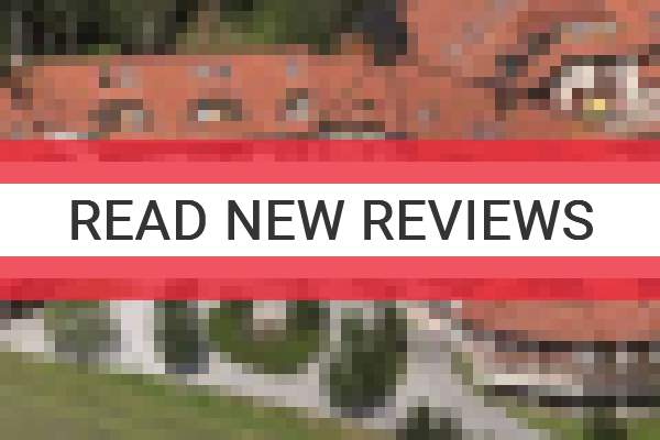 www.aldiana.com - check out latest independent reviews