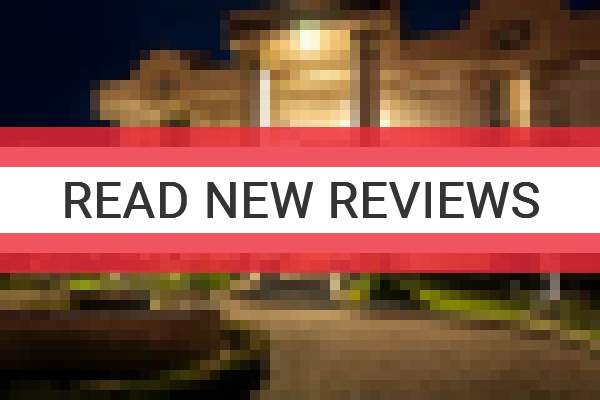 www.alexado.at - check out latest independent reviews