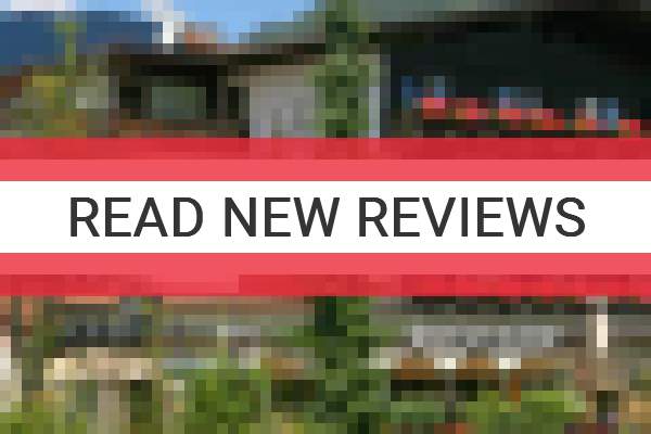 www.alexander.at - check out latest independent reviews