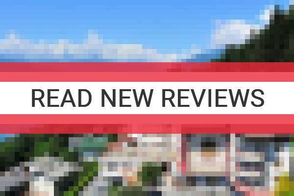 www.alexanderhof.at - check out latest independent reviews
