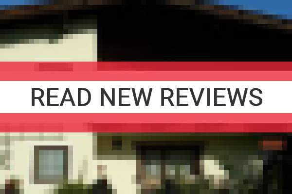 www.alexianer-muenster.de - check out latest independent reviews