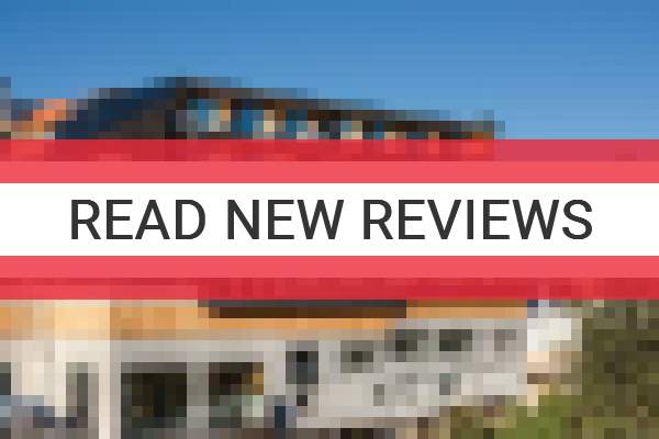 www.alfahotel.at - check out latest independent reviews