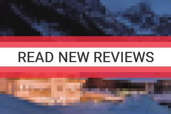 www.alfaierhof-bergheimat.at - check out latest independent reviews