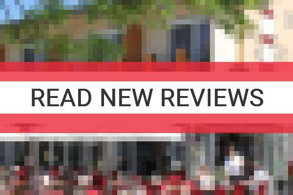 www.alfaro.at - check out latest independent reviews