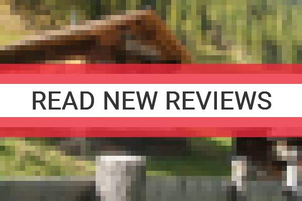 www.alfenalm.at - check out latest independent reviews