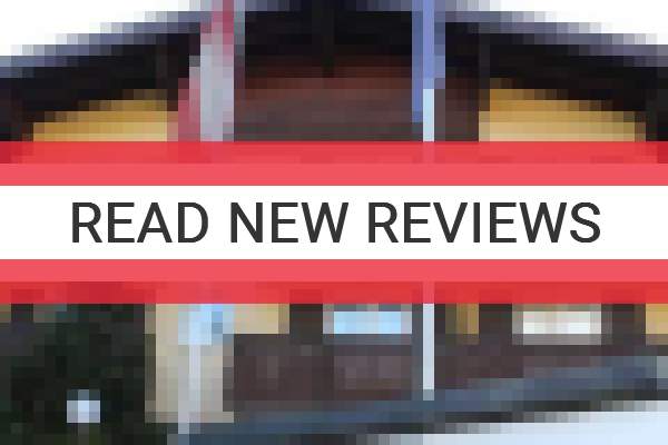 www.alfenz.at - check out latest independent reviews