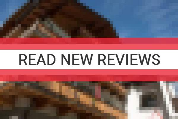 www.alfonsstueberl.at - check out latest independent reviews