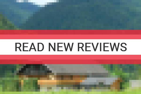 www.algerhof.nl - check out latest independent reviews