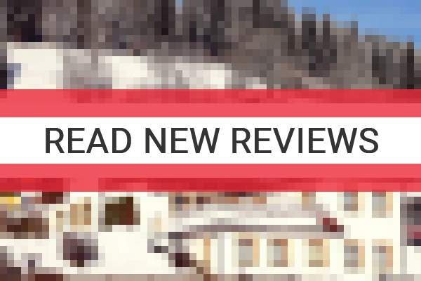 www.algo.at - check out latest independent reviews