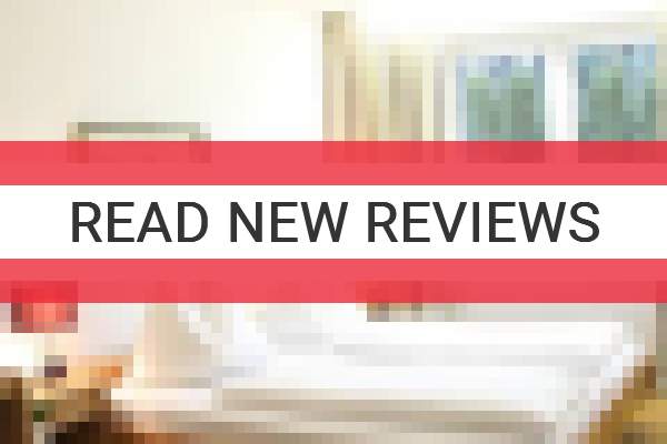www.alhartingerhof.at - check out latest independent reviews