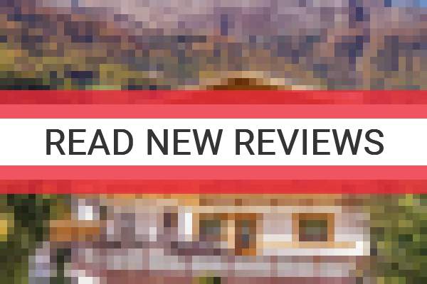 www.aliona-apart.at - check out latest independent reviews