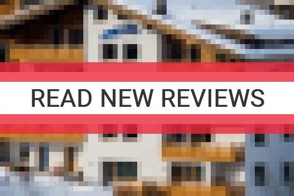 www.alkira.at - check out latest independent reviews