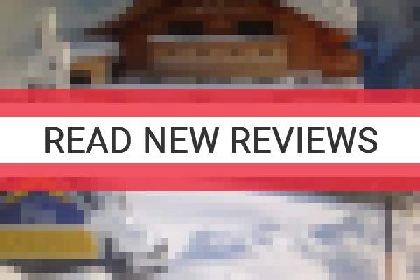 www.all-inchalets.nl - check out latest independent reviews