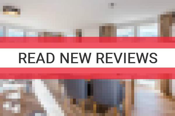 www.all-suite.com - check out latest independent reviews