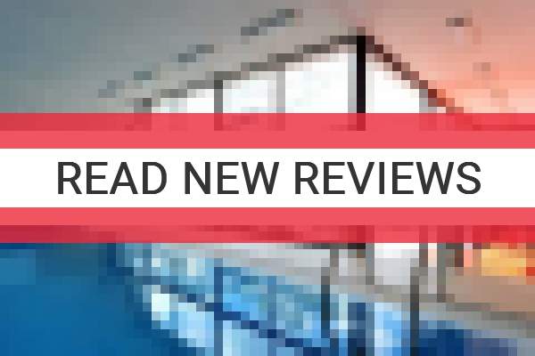 www.allalenz.com - check out latest independent reviews