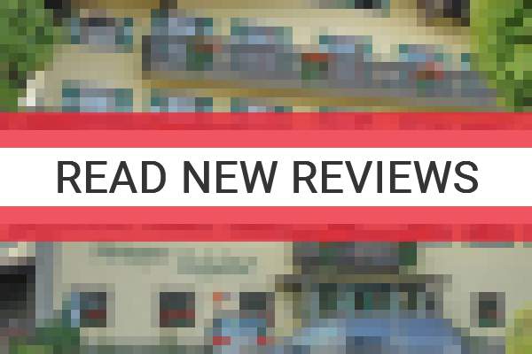 www.allerberger.com - check out latest independent reviews