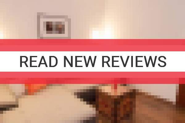 www.allinone-apartments.com - check out latest independent reviews