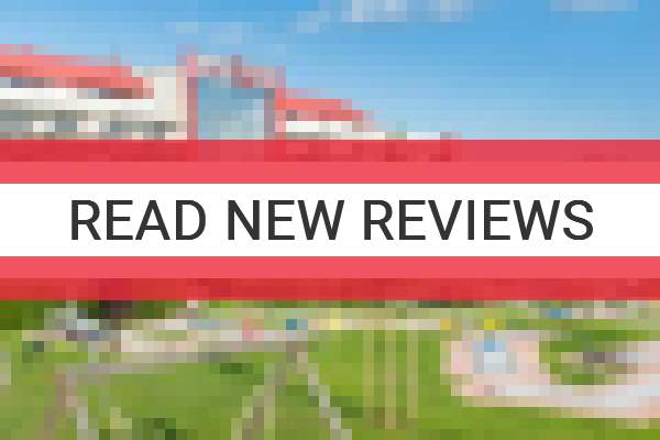 www.allinred.at - check out latest independent reviews
